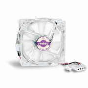 709916_ANTEC_PRO120MMDBB_1.gif-120MM_CASE_FAN_3PIN_CONNECTOR_4PIN_ADAPTER_DUAL_BALL_BEARING