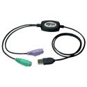 711816_TRIPP_LITE_B015000_1.jpg-TRIPP_LITE_USB_TO_PS_2_KVM_ADAPTER_USBA_MALE_2