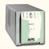 7216_APCC_American_Power_Conversion_ABL_SU700X93.jpg-SMARTUPS_700_LINEINTERACTIVE_FOR_MARINE_USE