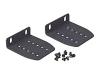 728816_BELKIN_F1D003.jpg-RACKMOUNT_FOR_16PORT_OMNIVIEW_2_BRACKETS_BLACK
