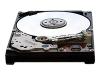 732416_APRICORN_D809WCDEL60.jpg-80GB_DELL_D500_INSPIRON_SERIES_HD