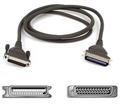 73416_BELKIN_F2A04615.jpg-15FT_IEEE_1284_A_CABLE_DB25M_TO_CENT36M
