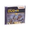 736916_VERBATIM_94799.jpg-DVD+R_4.7GB_8X_DATALIFE_JEWEL_CASE_1PK