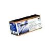 779216_HEWLETT_PACKARD_HP_COMPAQ_Q1733A.jpg-HP_INKJET_ADHESIVE_36IN_75F