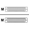 785116_DIGI_INTERNATIONAL_76000708.jpg-DIGI_ACCELEPORT_CABLE