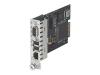 788616_OMNITRON_80000.jpg-