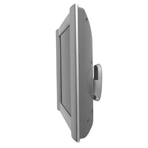 810816_CHIEF_FWP110S.jpg-PIVOT_WALL_MOUNT_SILVER
