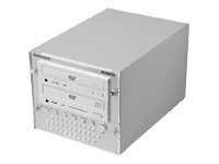 818716_ADDONICS_AEDVDCOPMD16U.jpg-DVDROM_TO_DVD+_RW_DL_USB_2.0_TOWER_STANDALONE