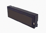 824116_EMPIRE_EPP100C.jpg-REPLACEMENT_LEAD_BATTERY_FOR_PANASONIC_12V