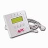 8316_APCC_American_Power_Conversion_ABL_AP9215.jpg-POWERVIEW_HANDHELD_CONTROLLER_FOR_UPS