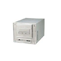 845416_Jetway_MiniQ450ES.jpg-P4_SYSTEM_MINI_TOWER_SILVER