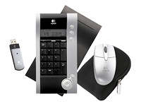 846916_LOGITECH_9675380403.jpg-CORDLESS_MOUSE_NUMBER_PAD