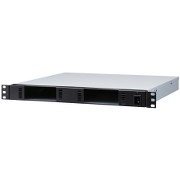 848716_SONY_KITRM.jpg-1U_2_DR_RACKMOUNT_AIT_AND_DDS