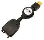 860816_CABLES_UNLIMITED_ZIPDATAP33.jpg-CABLES_2.5_PALM_TREO_650_RETRACTABLE_SYNC_CHARGE_CABLE