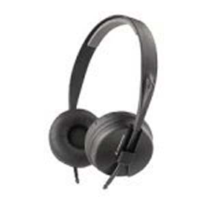 861516_SENNHEISER_ELECTRONIC_HD25SP.jpg-HEADPHONE