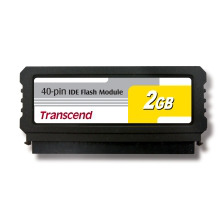 862316_TRANSCEND_TS2GDOM40V_1.jpg-TRANSCEND_2GB_40PIN_LOW_PROFILE_VERTICAL_INDUSTRIAL_TEMPERATURE_FLASH_DISK_MODULE