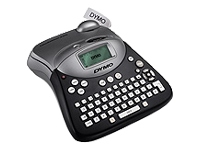 871316_DYMO_COSTAR_18141.jpg-DYMO_LABELMANAGER_LABELMAKER