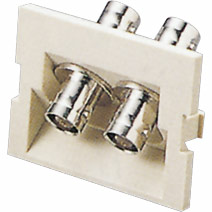 871716_CABLES_TO_GO_03898.jpg-MOD_DUAL_BNC_F_F_ANGLED_IVORY