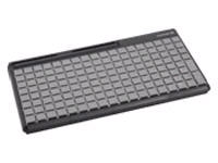 872616_CHERRY_POS_KEYBOARDS_G8663410EUADAA.jpg-BLACK_14IN_USB_KEYBOARD_KEY