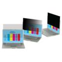 878516_3M_PF170W.jpg-NOTEBOOK_LCD_PRIVACY_F_PRIVACY_FILTER_FOR_NB