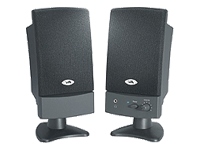 879016_CYBER_ACOUSTICS_CA2100WB.jpg-2.0_BLACK_DESKTOP_SPEAKER