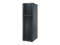 879416_APCC_American_Power_Conversion_ABL_PDRPPNX10.JPG-APC_208