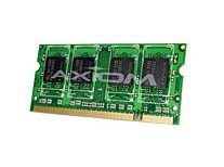 892316_AXIOM_MEMORY_3111353AX.jpg-256MB_MOD_FOR_DELL