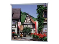 894516_DA_LITE_40191.jpg-MANUAL_SCREEN_WALL_CEILING_MATTE_WHITE_FORMAT
