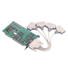 895216_ADVANTECH_PCL849L9A.gif-ISA_BUS_4_PORT_RS_232_COMM_CARD_WITH_CABLE