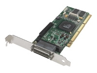 954416_ADAPTEC_2118800R.jpg-U320_SCSI_RAID_SINGLE_2_CHANNELS_DUAL_CHANNELS_PCIX_64BIT_133MHZ_256MB_LP_STD_ROHS