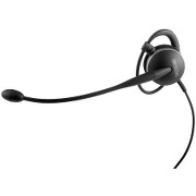 958916_GN_NETCOM_210682105.jpg-GN_2100_ST_3IN1_HEADSET