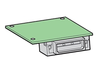960816_INTEL_AXXSASIOMOD.jpg-4PORT_EXTERNAL_SAS_EXPANSION_MODULE_FOR