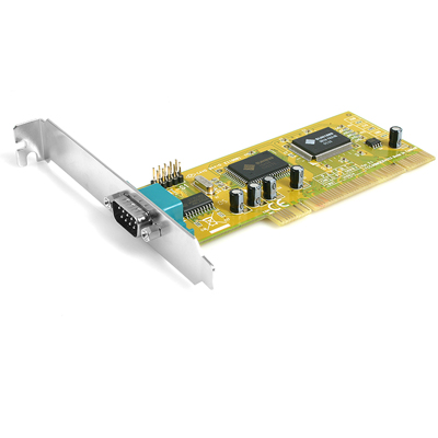 962016_STARTECH_PCI1S650DV.jpg-PORT_DUAL_VOLT_SERIAL_CARD