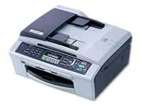968716_BROTHER_MFC240C.jpg-MFC_COLOR_FLATBED_FAX_PRINT_COPY_SCAN_PC_FAX