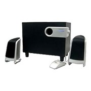 969616_PHILIPS_MMS17117.jpg-2.1_SPEAKER_BLACK_SUBWOOF_REMOTE