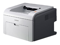 972216_SAMSUNG_ML2510.jpg-ML_2510_COMPACT_PERSONAL_LASER_PRINTER