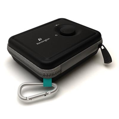 978416_KENSINGTON_33388.jpg-PORTABLE_MP3_SPEAKER