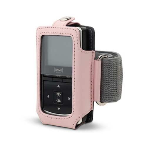 987616_BELKIN_F5X012PNK.jpg-ARMBAND_FOR_PINK