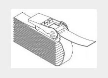 991816_PEERLESS_ACC666.jpg-13_FOOT_BELT