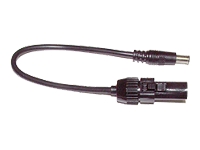 994616_LIND_CBLPW00350.jpg-AIRLINE_CABLE_PLUGS_DC