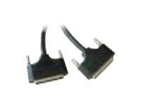 995416_ATTO_CBLHD68R01.jpg-CABLE_SCSI_EXTERNAL_HD68_TO_HD68_U320_1M_ROHS