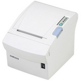 995616_BIXOLON_SRP350EG.jpg-350_RECEIPT_DESKTOP_ETHERNET_GRAY