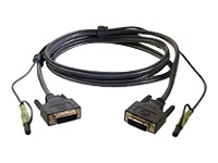 998016_IO_GEAR_ATEN_2L7D02V.jpg-6FT_DVI_WITH_AUDIO_CABLE