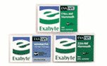 100017_TANDBERG_EXABYTE_313769_2.jpg-EXATAPE_AME_8MM_DATA_CARTRIDGE