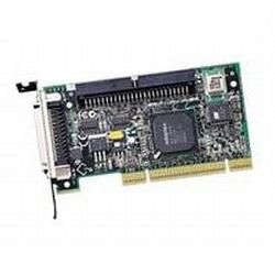 1013217_ADAPTEC_2253000R.jpg-2930LP_SCSI_CARD_5V_PCI_LOW_PROFILE_LP_STD_LP_ROHS_CABLES