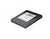 1015817_FUJITSU_FPCBP27.jpg-MAIN_LITHIUM_ION_BATTERY