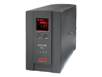 1030217_APCC_American_Power_Conversion_ABL_BR1300LCD.jpg-BACK_UPS_RS_LCD_120V