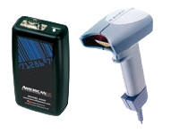 1041617_AML_M6000LASPS0020.jpg-6000_CORDLESS_DECODER_WITH_LASER_BARCODE_SCANNER_HANDHELD_SC