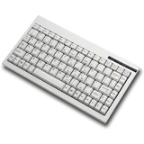1047717_SOLIDTEK_KB595U.jpg-MINI_KEY_NOTEBOOK_STYLE_DESIGN_USB_BEIGE_104_KEY_FUNCTION