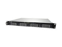 1067617_NETGEAR_RNR4475100NAS.jpg-1100_DUAL_GB_RACKMOUNT_NETWORK